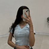 کراپ«یقه هفت»