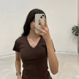 کراپ«یقه هفت»