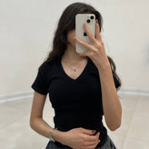 کراپ«یقه هفت»