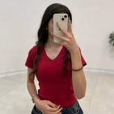کراپ«یقه هفت»