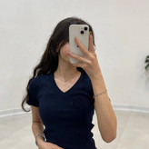 کراپ«یقه هفت»