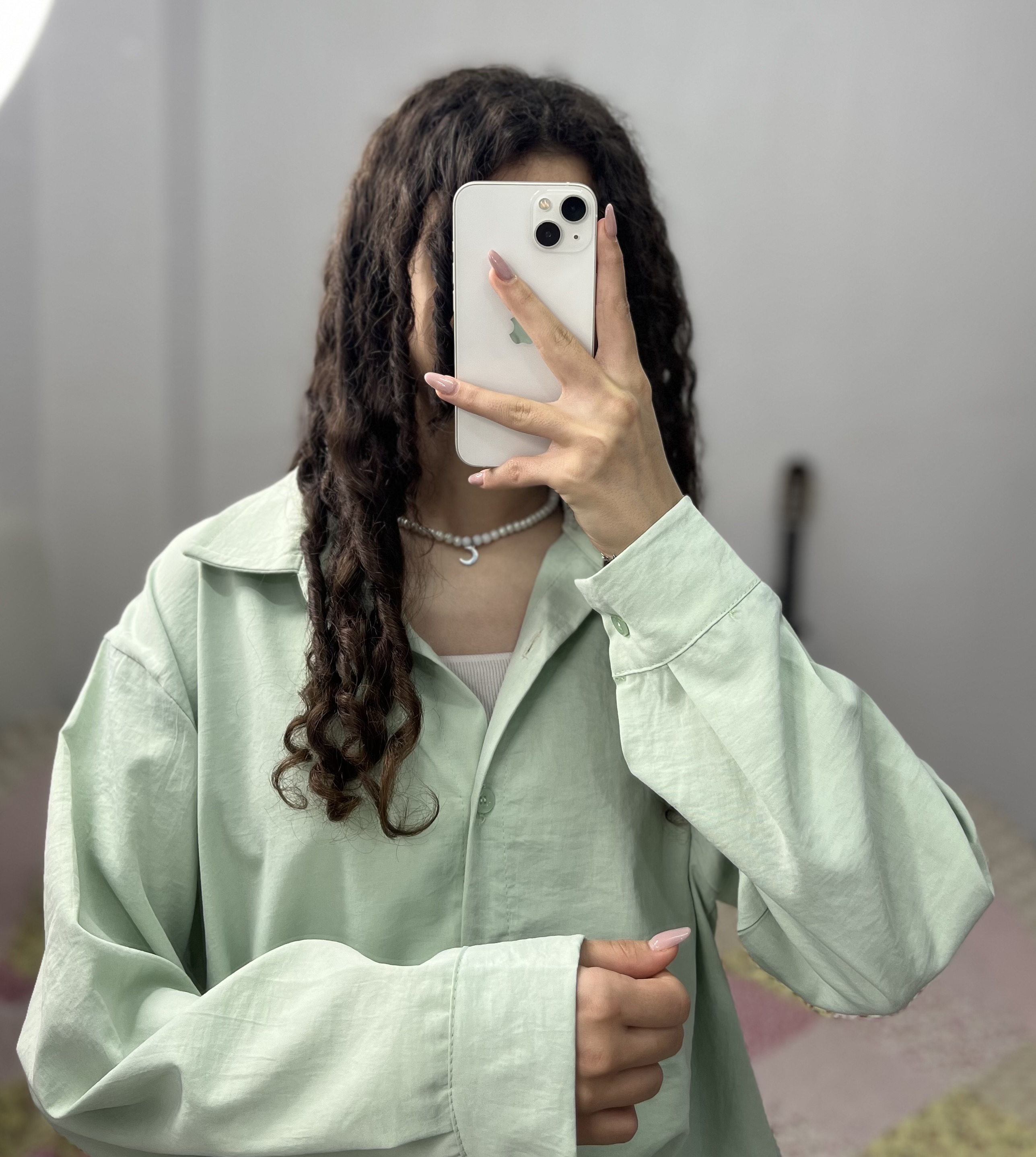 شومیز