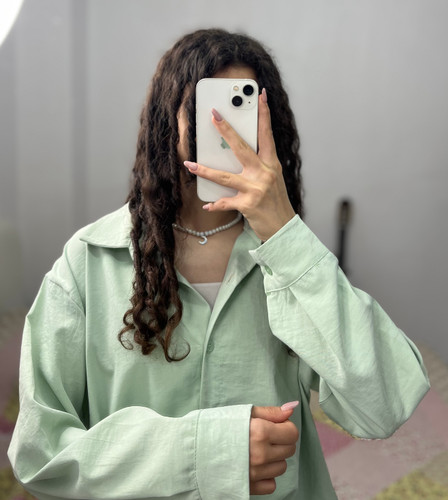شومیز