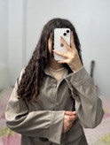 شومیز