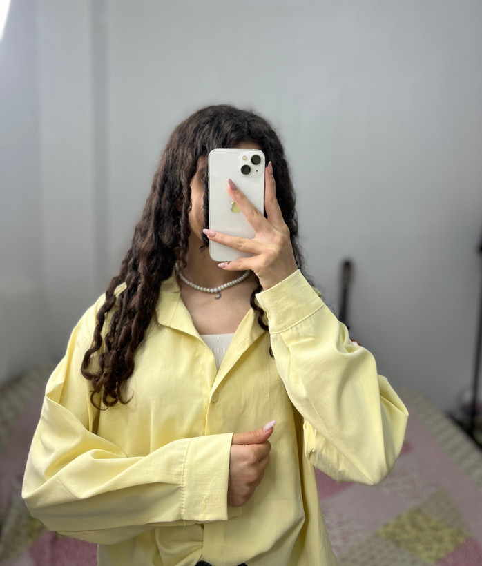 شومیز