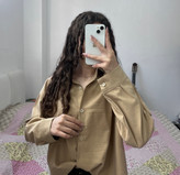 شومیز