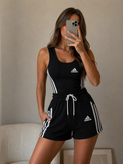 ست ورزشی adidas