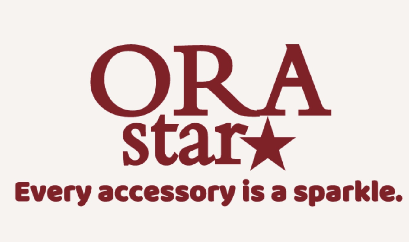 ORAstar